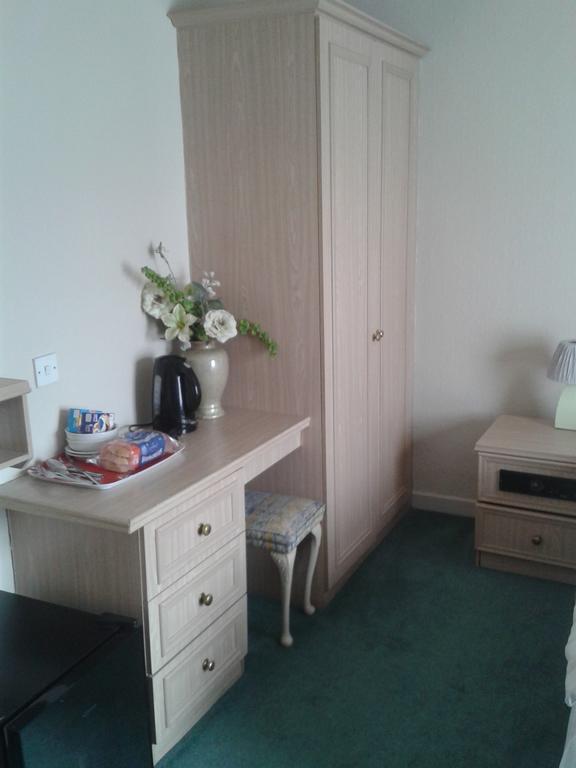 Overnight Stays Στόκπορτ Εξωτερικό φωτογραφία